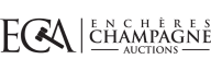 Enchères Champagne Auctions