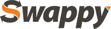 Swappy.com