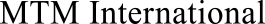 Brand